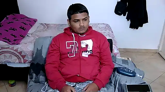 Boycuriousxxx online show from 10, 2, 2026