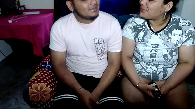 Snapshot of Boycuriousxxx chatting on 10, 7, 2026 Boycuriousxxx online show from 10, 7, 2026