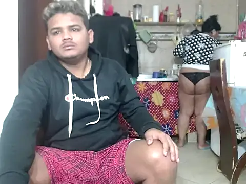 Boycuriousxxx online show from 28, 11, 2025