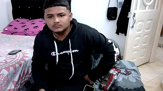 Boycuriousxxx online show from 12, 2, 2026