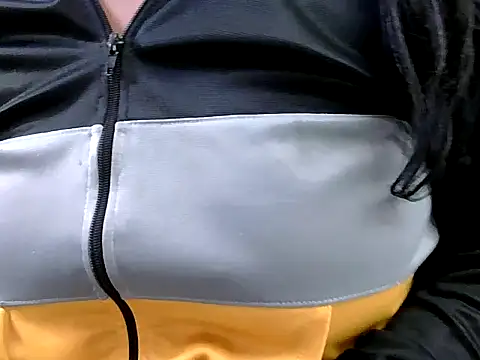 Boycuriousxxx online show from 18, 1, 2026