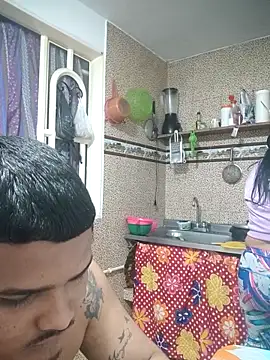 Boycuriousxxx online show from 31, 1, 2026