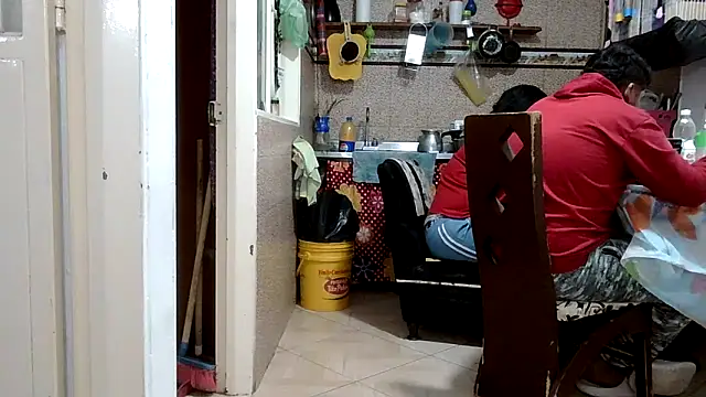 Boycuriousxxx online show from 6, 4, 2026