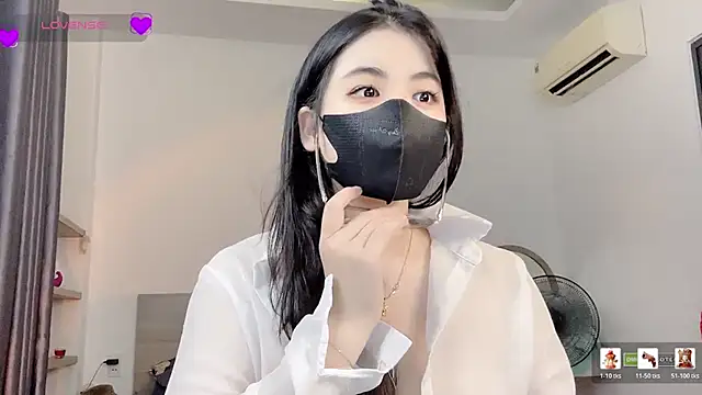 Na baby online show from 13, 1, 2026