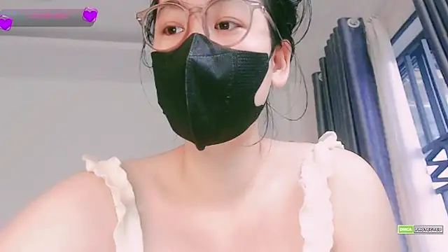 Na baby online show from 14, 12, 2025