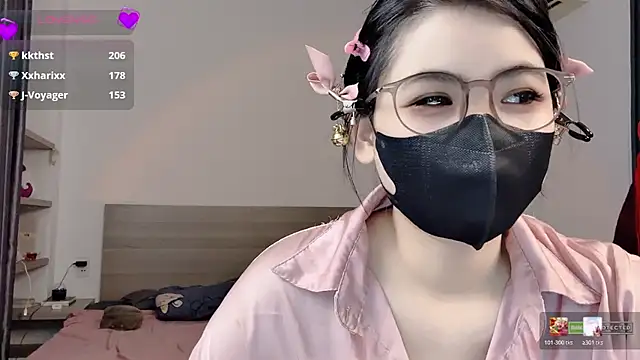 Na baby online show from 6, 1, 2026