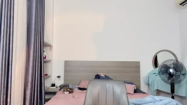 Na baby online show from 5, 1, 2026