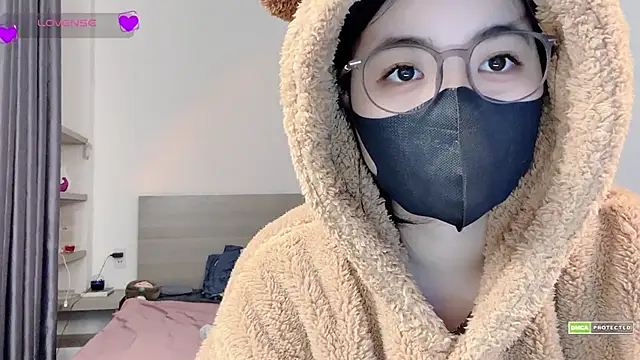 Na baby online show from 9, 1, 2026