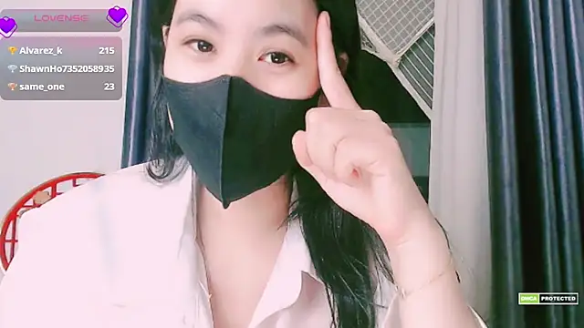 Na baby online show from 21, 10, 2025