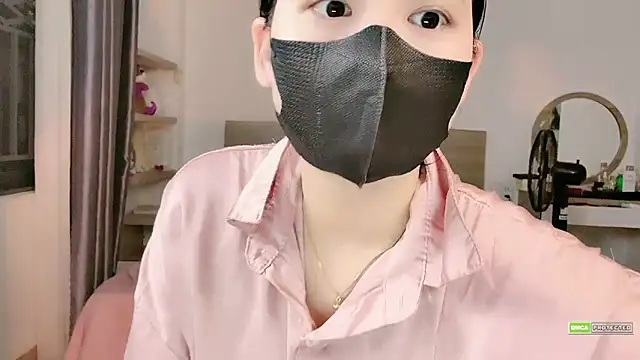 Na baby online show from 22, 12, 2025