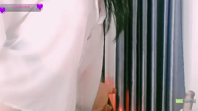 Na baby online show from 17, 12, 2025