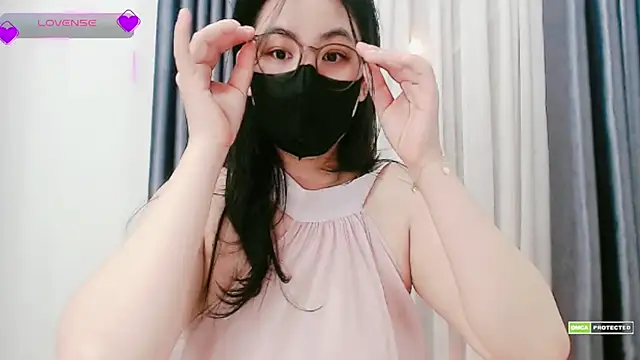 Na baby online show from 18, 11, 2025