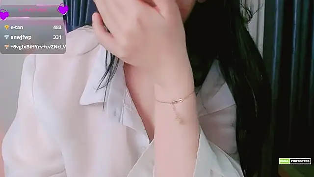 Na baby online show from 2, 12, 2025