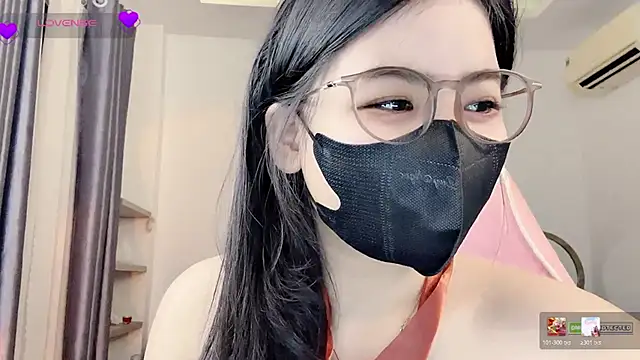 Na baby online show from 3, 2, 2026