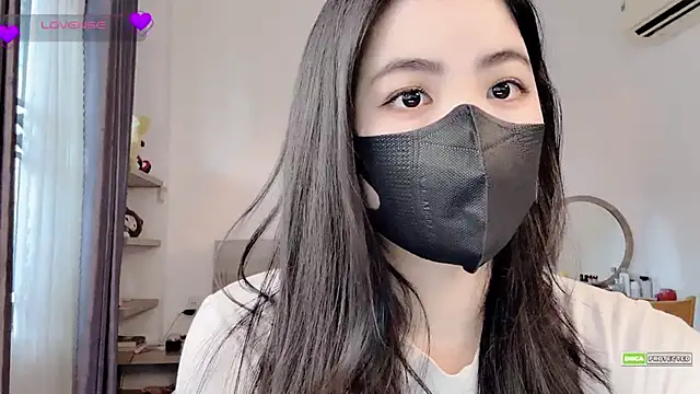 Na baby online show from 12, 3, 2026