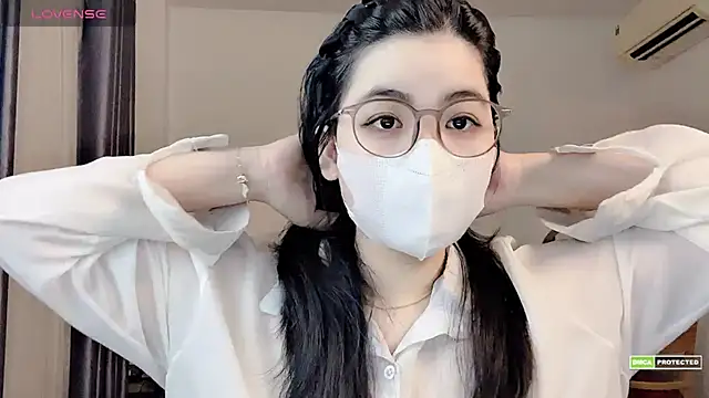 Na baby online show from 24, 2, 2026