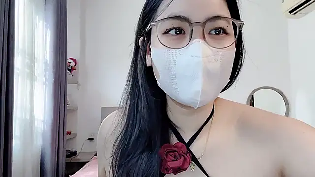 Na baby online show from 24, 2, 2026