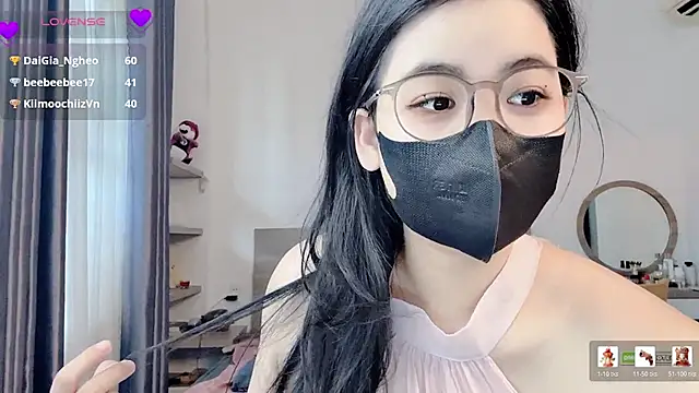 Na baby online show from 20, 2, 2026