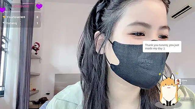 Na baby online show from 20, 2, 2026