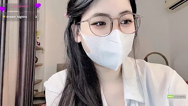 Na baby online show from 28, 3, 2026