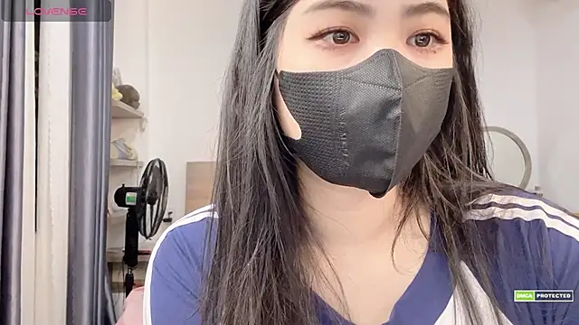 Na baby online show from 20, 4, 2026