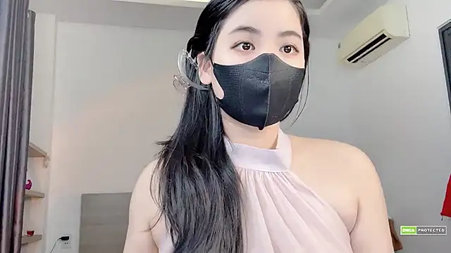 Na baby online show from 14, 1, 2026