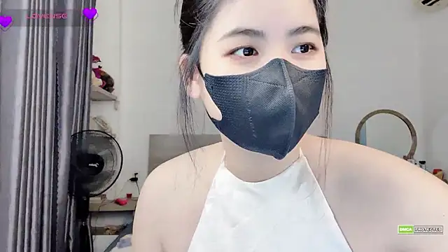 Na baby online show from 10, 4, 2026