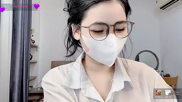 Na baby online show from 3, 4, 2026