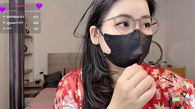 Na baby online show from 18, 3, 2026