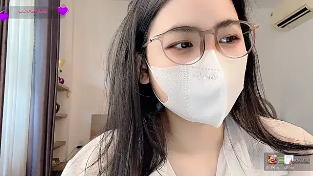 Na baby online show from 31, 3, 2026