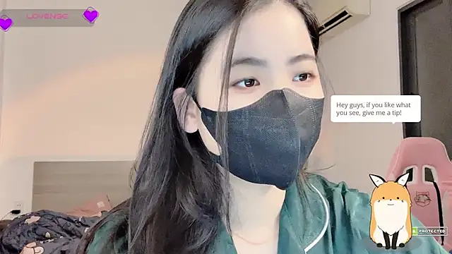 Na baby online show from 16, 2, 2026