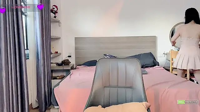 Na baby online show from 18, 2, 2026