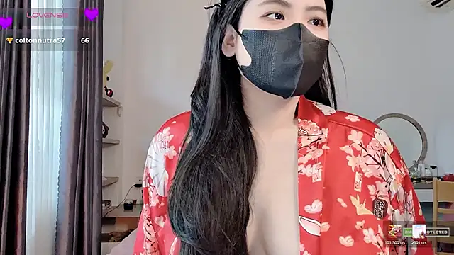 Na baby online show from 16, 3, 2026