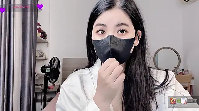 Na baby online show from 12, 4, 2026