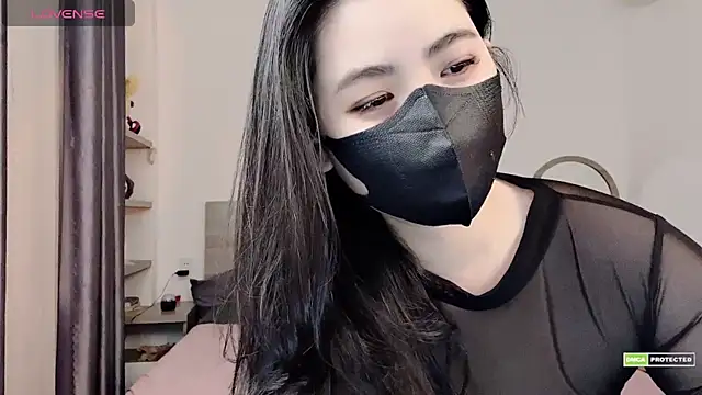 Na baby online show from 17, 3, 2026