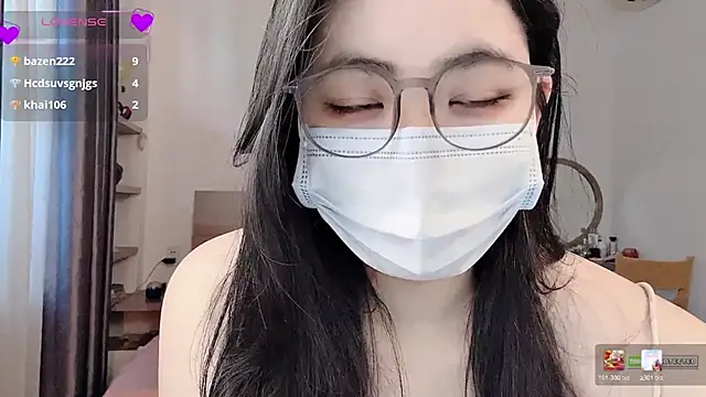 Na baby online show from 25, 3, 2026