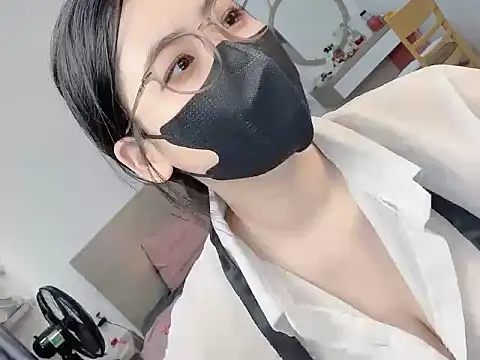 Na baby online show from 15, 4, 2026