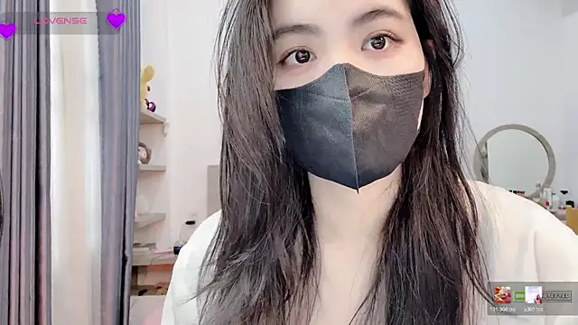 Na baby online show from 6, 3, 2026