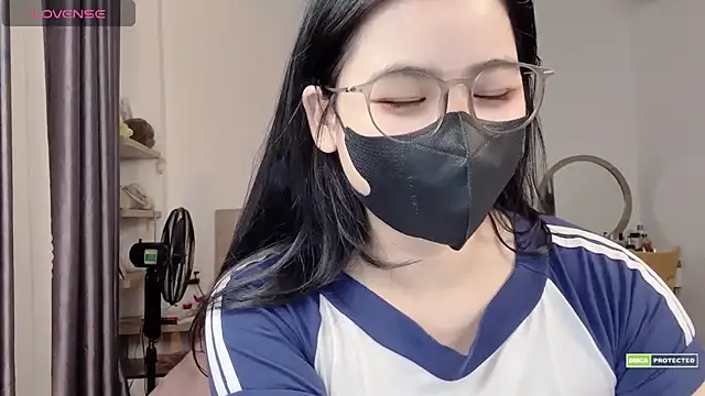 Na baby online show from 21, 4, 2026