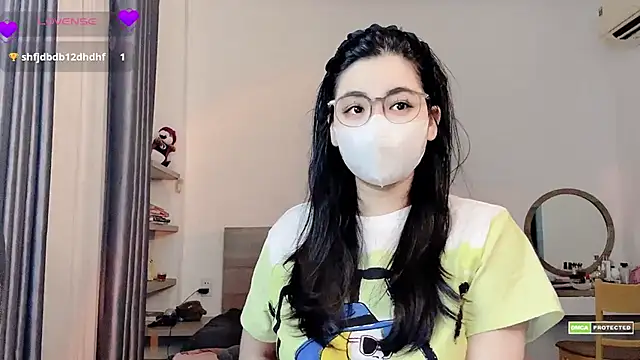 Na baby online show from 20, 2, 2026