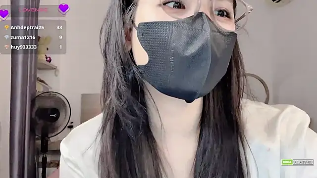 Na baby online show from 7, 4, 2026