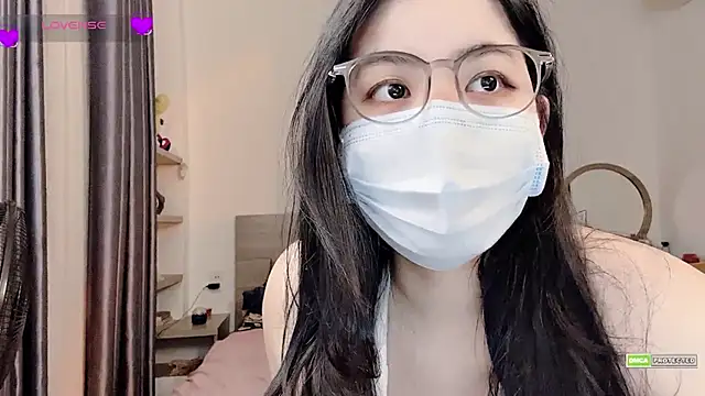 Na baby online show from 26, 3, 2026