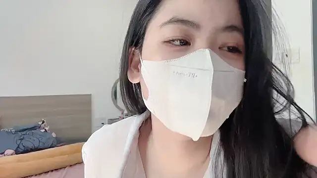 Snapshot of Na_baby chatting on 1, 7, 2026 Na baby online show from 1, 7, 2026