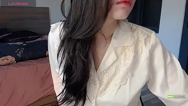 Na baby online show from 4, 6, 2026