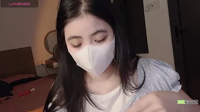 Snapshot of Na_baby chatting on 24, 6, 2026 Na baby online show from 24, 6, 2026