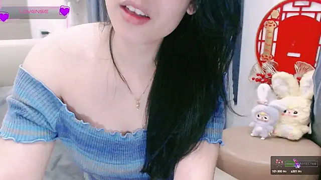Snapshot of Na_baby chatting on 28, 2, 2025 Na baby online show from 28, 2, 2025