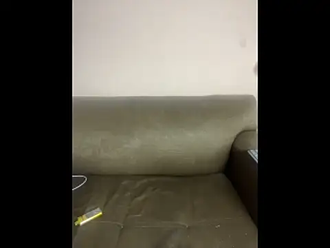 saray gomez22 online show from 17, 3, 2026