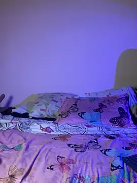 saray gomez22 online show from 24, 3, 2026