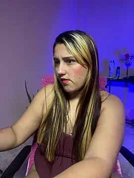 saray gomez22 online show from 18, 1, 2026