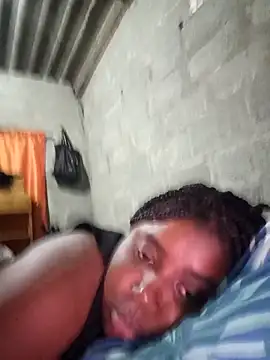 Snapshot of Chleo__ chatting on 1, 11, 2025 Chleo online show from 1, 11, 2025